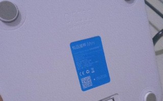 以有品电子秤如何满足您的称重需求？（准确、方便、多功能，全面满足您的要求）
