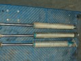 Flex3设置教程（从零开始，轻松掌握Flex3的设置与配置技巧）