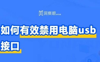解决电脑接口错误的有效方法（排除电脑接口问题的关键步骤）