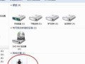 解决电脑CMOS校正错误的有效方法（解决电脑启动问题，修复CMOS设置错误的关键步骤）