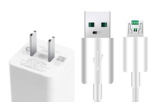 探究oppo手机充电器的性能和优势（快速充电、高效稳定，oppo手机充电器让你的手机焕发新生）