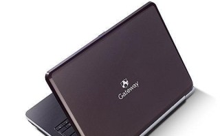 Intel高端5630（性能卓越，功耗低，应用广泛，解析Intel高端5630处理器的魅力）