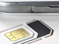手机解锁技巧（手机解锁：解锁SIM卡限制的方法）