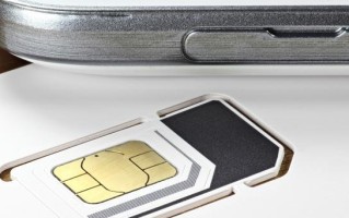 手机解锁技巧（手机解锁：解锁SIM卡限制的方法）