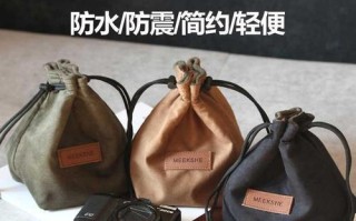 索尼5100微单相机的优势与特点（一款轻巧易用的拍摄利器）