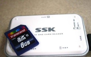详解U盘4K对齐设置教程（提升传输速度，优化存储效率，掌握一招搞定）