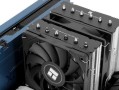 如何调节Win10下CPU风扇转速（Win10系统中设置CPU风扇转速的步骤及注意事项）