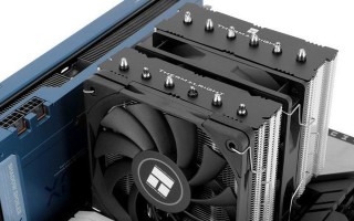 如何调节Win10下CPU风扇转速（Win10系统中设置CPU风扇转速的步骤及注意事项）