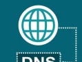 解决电脑DNS连接错误的方法（掌握DNS错误代码和解决方案，稳定网络连接）