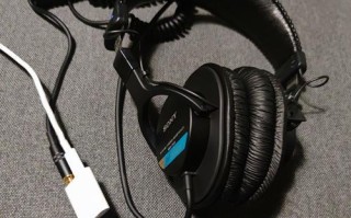 小米HIFI音质如何？一探究竟！（小米HIFI音质测试与分析，给你不一样的听觉享受）