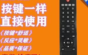 小数码在数码天空中的独特魅力（探索小数码在数码天空中的无限可能性）