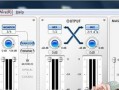 Windows10声卡安装教程（一步步教你安装Windows10声卡驱动程序，解决声音问题）