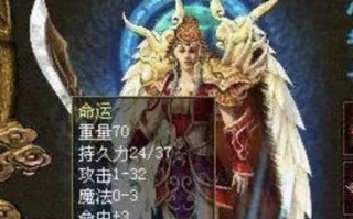 全面指南（简化安装步骤，轻松完成系统安装）