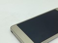 华为畅享5s通话质量如何？（通过测试和用户反馈，探讨华为畅享5s的通话质量和用户体验）