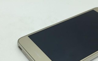 华为畅享5s通话质量如何？（通过测试和用户反馈，探讨华为畅享5s的通话质量和用户体验）