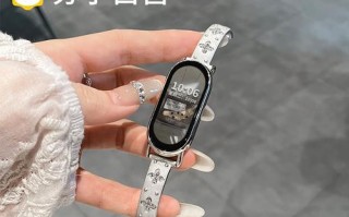 iWatch第一代（探索iWatch第一代的设计、功能和用户体验）