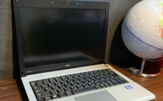 NEC12寸笔记本电脑的全面评估（性能卓越、便携轻巧、适合商务人士的最佳选择）