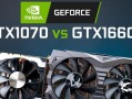 丽台GTX1070——一款性能卓越的显卡选择（性能强劲，为你带来极致游戏体验）