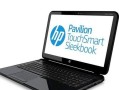 惠普笔记本装win8详细教程（一步步教你如何在惠普笔记本上安装Windows8系统）