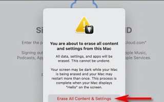 如何快速恢复MacBookPro到出厂设置？（一步步教你恢复MacBookPro到原始状态）