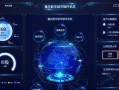大数据可视化（如何通过大数据可视化解读复杂信息并进行决策）