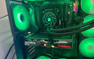 电脑升级至Windows10系统的优势与步骤（为您详解电脑升级至Windows10的关键步骤及其重要性）