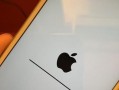 电脑更新iPhone出现错误的解决方法（如何应对电脑更新iPhone时遇到的错误问题）
