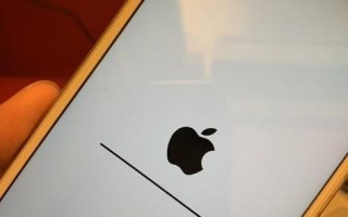 电脑更新iPhone出现错误的解决方法（如何应对电脑更新iPhone时遇到的错误问题）
