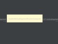 电脑web显示初始化错误及解决方法（探究电脑web显示初始化错误的原因及如何解决）