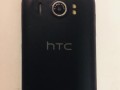 如何优化HTC手机系统以提升性能？（解决HTC手机卡顿、发热等问题的有效方法）