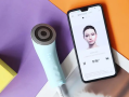 智能美容仪效果不佳（提升美容效果的正确使用方法）