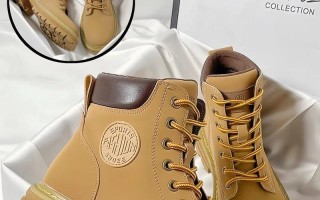 大黄蜂手机——一款值得推荐的高性能手机（颠覆你对手机的认知！）