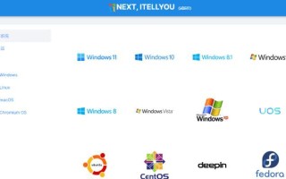 使用U盘启动台式机安装Windows7的完整教程（简单易懂的操作指南，轻松完成系统安装）