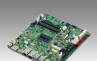 IntelCorei5-4650U处理器的性能与特点（一款高效的处理器，满足多种需求）