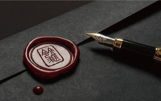 百思手表皮带的质量和设计如何？（百思手表皮带）