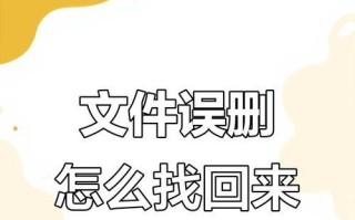 如何找回彻底删除的文件？（探索文件恢复的有效方法）
