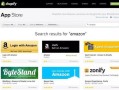 探索Shopify（解析Shopify的功能和优势，帮助您成功经营电子商务）
