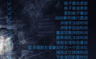 《解决收获日2新手教程闪退问题的有效方法》（从根本解决游戏闪退，享受畅快游戏体验）