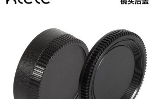 尼康D5300套机评测（拍摄无限可能——尼康D5300套机的功能与性能全解析）