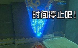 JBLPlues音响（探索JBLPlues音响的卓越性能和多功能设计）