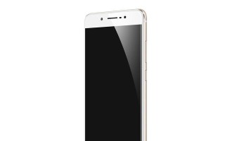 VivoX7的速度如何？（VivoX7的性能表现、处理器和内存、软件优化等方面综合评估。）