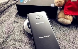 三星Galaxy7Edge的功能与特点（探索Galaxy7Edge的创新科技与卓越性能）