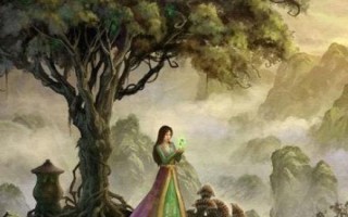 使用苹果U盘安装Windows7系统的详细教程（在苹果电脑上使用U盘安装Windows7系统的步骤和注意事项）