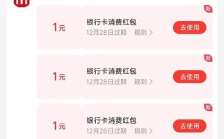华硕VM591U屏幕更换教程（一步步教你如何更换华硕VM591U的屏幕）
