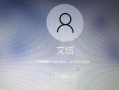 职场密码错误电脑壁纸引发的安全隐患（揭示职场密码错误电脑壁纸所隐藏的风险和警示）