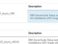 IBM新机安装教程（详细指南帮助您轻松安装IBM新机）
