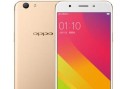 如何启动OPPOA59的防盗功能（一步步保护您的OPPOA59手机安全）
