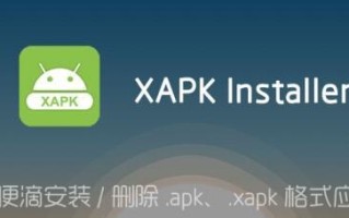 电脑apk安装解析错误的原因及解决方法（探究电脑apk安装解析错误的常见原因，并提供有效解决方法）