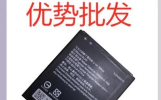 联想乐檬K3如何表现？——百度用户评价一览（联想乐檬K3的优缺点及用户体验）