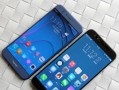 vovox9plus手机性能全面解析（一款强大的智能手机，值得关注）